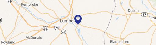 800 Old Whiteville Rd Lot, Unit 60