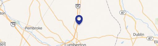 809 Barker 10th Mile Rd