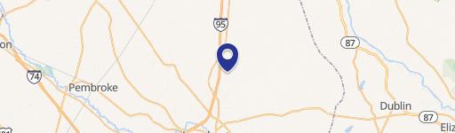 2225 Barker 10th Mile Rd