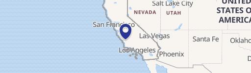 Dragons Breath Pl, CA 