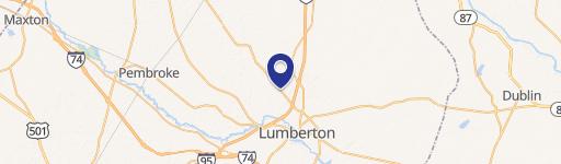 2190 Clyborn Church Rd