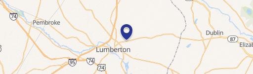 3550 Elizabethtown Rd