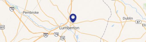 2401 Elizabethtown Rd