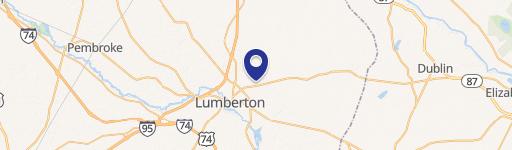 3601 Elizabethtown Rd