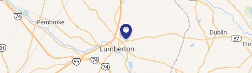 2985 Elizabethtown Rd