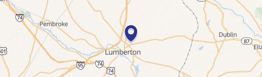 2725 Elizabethtown Rd