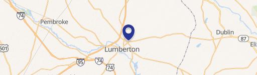 2306 Elizabethtown Rd