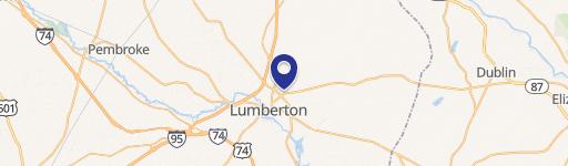 2502 Elizabethtown Rd