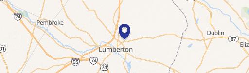 2887 Elizabethtown Rd