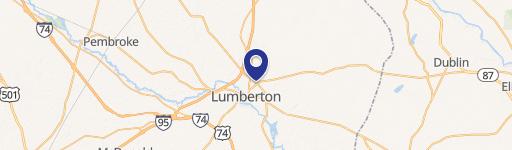 1910 Elizabethtown Rd