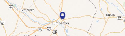 1801 Elizabethtown Rd