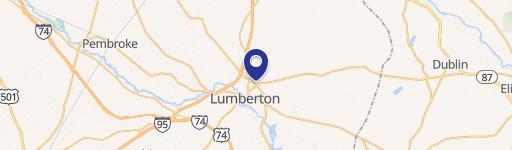 2105 Elizabethtown Rd