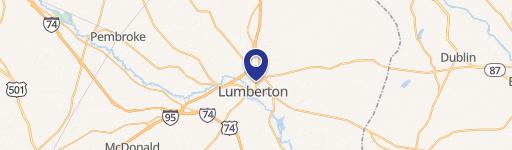 325 Elizabethtown Rd