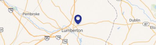 2985 Elizabethtown Rd