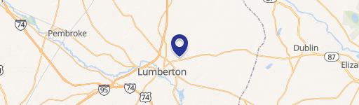 3505 Elizabethtown Rd