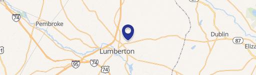 3169 Elizabethtown Rd