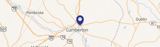 1804 Elizabethtown Rd