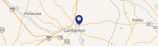 2508 Elizabethtown Rd