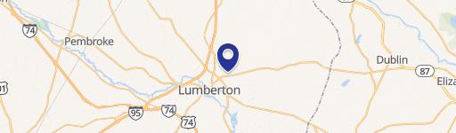 3057 Elizabethtown Rd