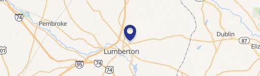 2883 Elizabethtown Rd