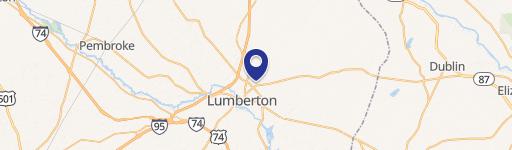 2501 Elizabethtown Rd