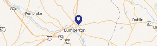 2301 Elizabethtown Rd