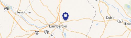 6683 Elizabethtown N Rd