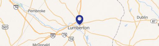 1001 Elizabethtown Rd