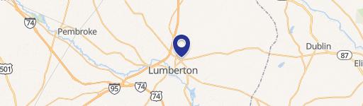 2309 Elizabethtown Rd