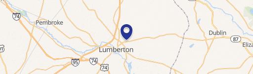 3090 Elizabethtown Rd