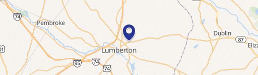 3000 Elizabethtown Rd