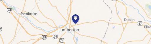 3335 Elizabethtown Rd