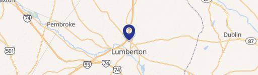 2901 Elm St, Unit 3009