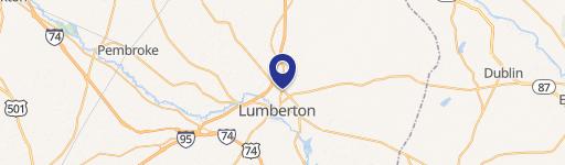 2402 Fayetteville Rd