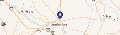 3003 Fayetteville Rd