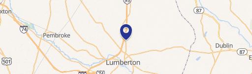 5000 Fayetteville Rd