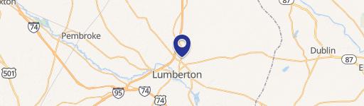 3301 Fayetteville Rd