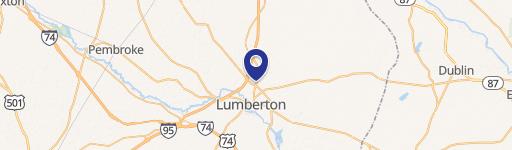 2201 Fayetteville Rd