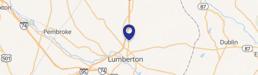 4533 Fayetteville Rd