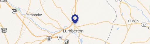 3211 Fayetteville Rd