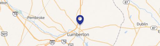 4140 Fayetteville Rd