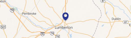 3567 Fayetteville Rd