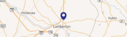 3537 Fayetteville Rd