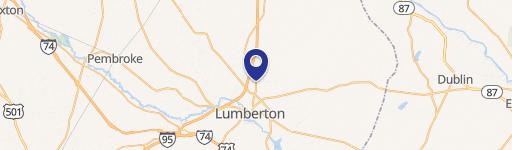 4244 Fayetteville Rd