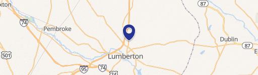 4129 Fayetteville Rd