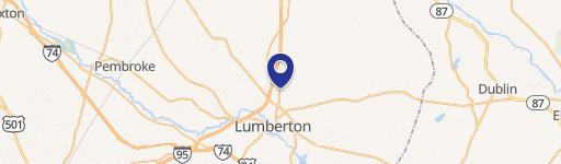 4365 Fayetteville Rd