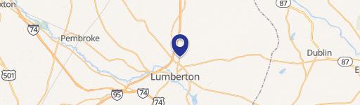 3795 Fayetteville Rd