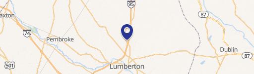 5117 Fayetteville Rd