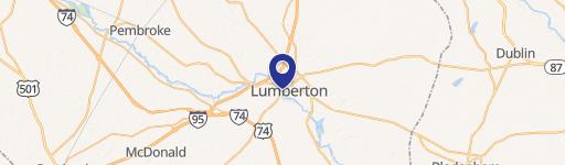 817 Martin Luther King Jr Dr