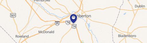 3905 Martin Luther King Jr Dr